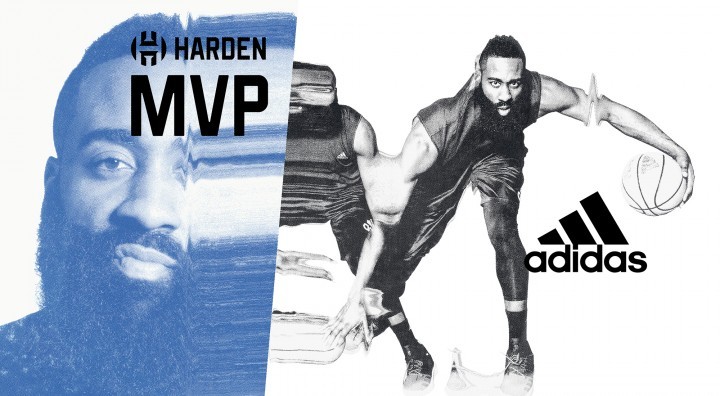 2018-HARDEN-MVP-TOUR-720x396