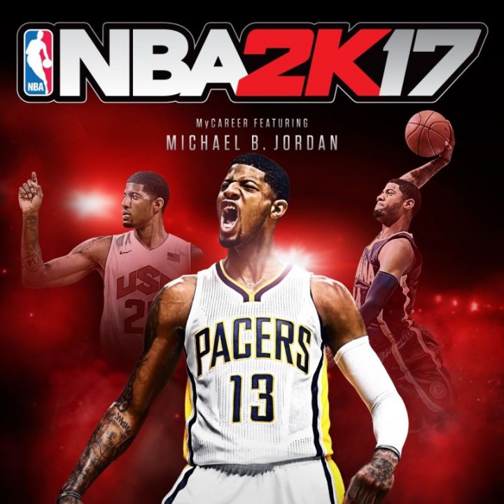 387133-nba-2k17-playstation-3-front-cover