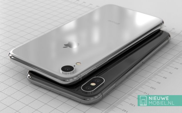 6-1-in-iphone-concept-design_03