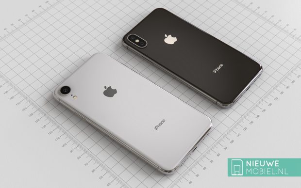 6-1-in-iphone-concept-design_2