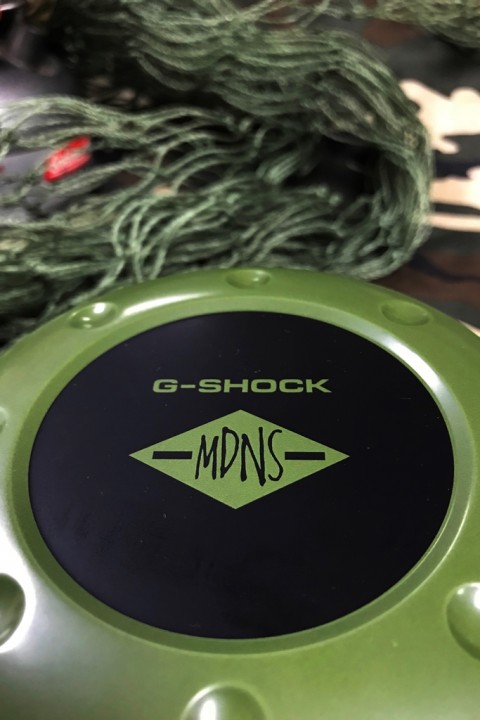 G-SHOCK-5000md002