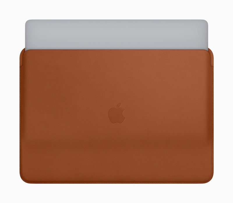 New_Apple_MacBook_Pro_Leather_Sleeves_07122018