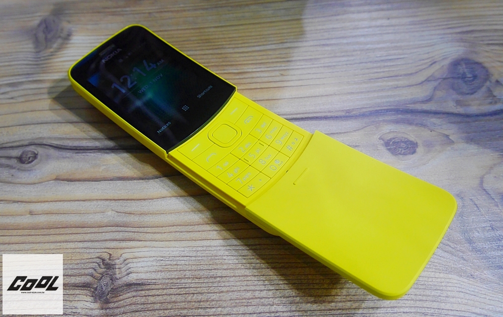 Nokia-8110-4G-2