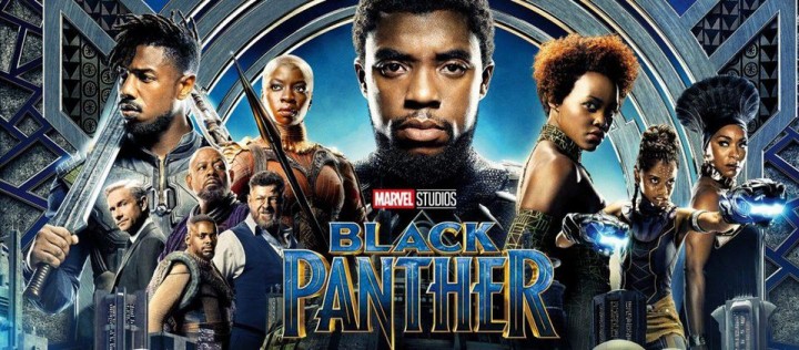 https_2F2Fblogs-images.forbes.com2Fscottmendelson2Ffiles2F20182F022Fau_rich_hero_blackpanther_1_3c317c85-1200x526