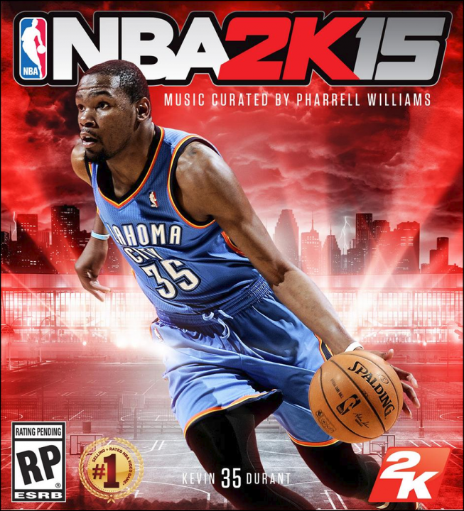 official-nba-2k14-cover