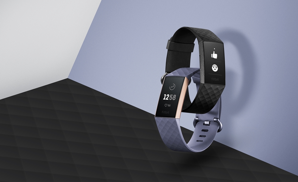 Fitbit_Charge_3_Shot_01_Core_Inbox
