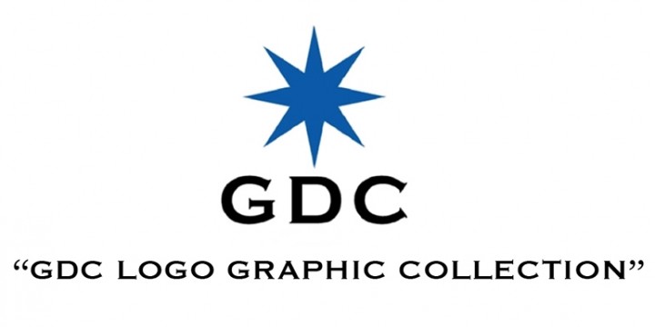 GDC-logo