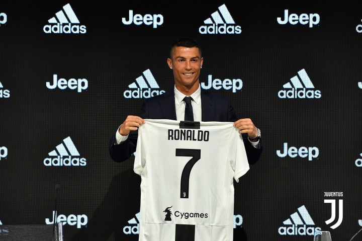 Ronaldo-signs-for-Juventus-July2018