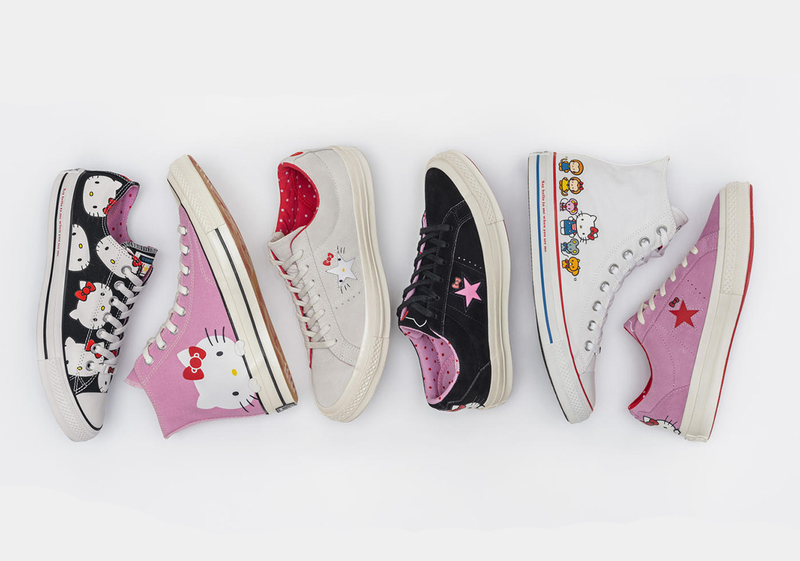 converse-hello-kitty-collection-release-info