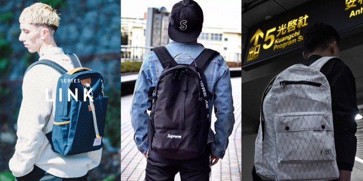 cover_select backpack top5