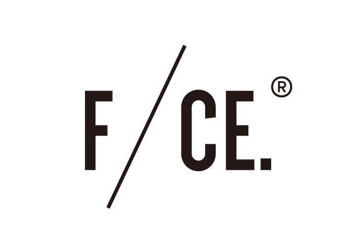 fce logo