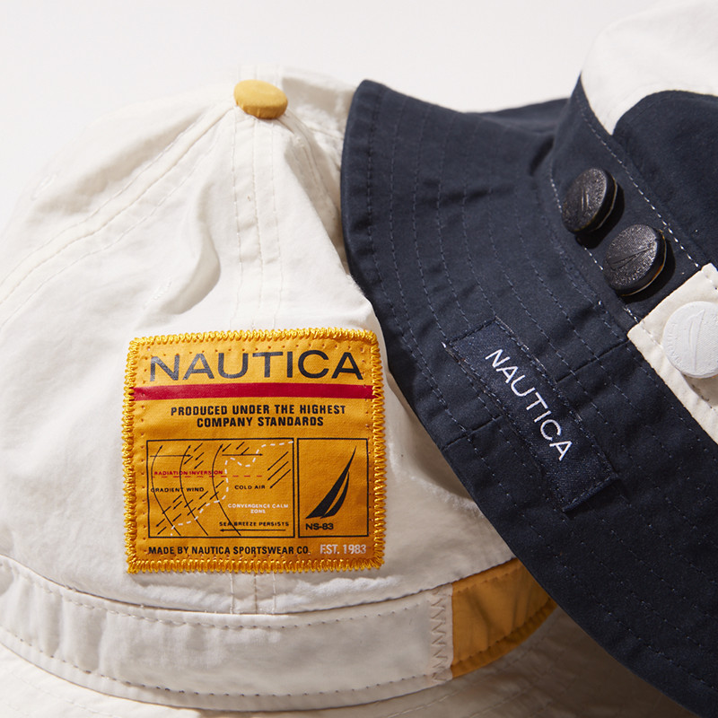 new-era-nautica-capsule-03-800x800