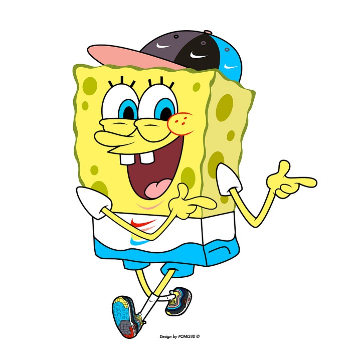 spongebob (3)