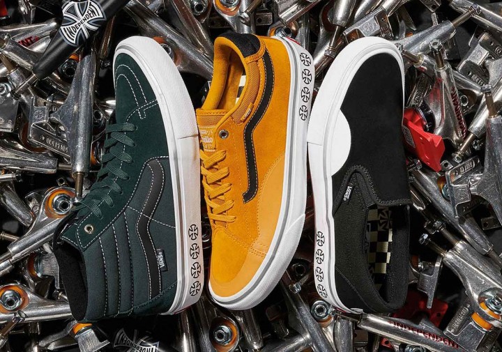 vans-independent-capsule-collection-2