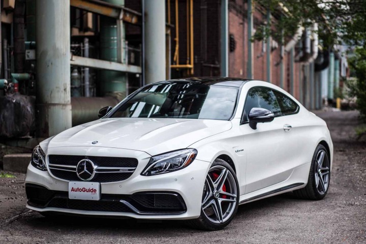2017-Mercedes-AMG-C63-S-Coupe-Review-CHRIS-SMART-017