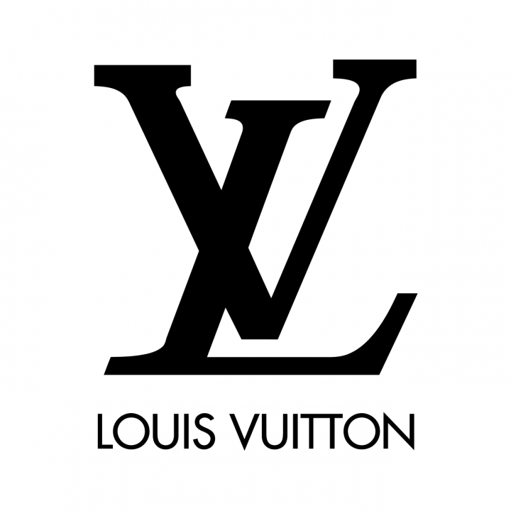 Louis-Vuitton-Logo