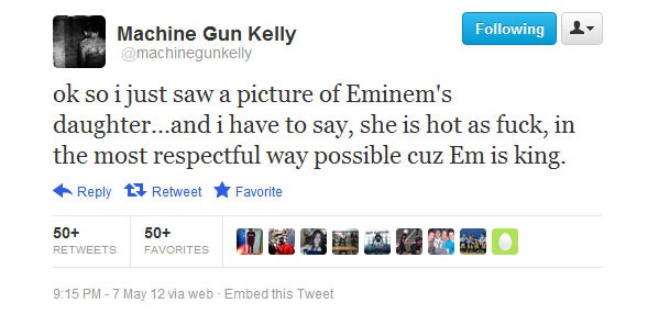 MGK-Eminem-Daughter-Tweet-compressed