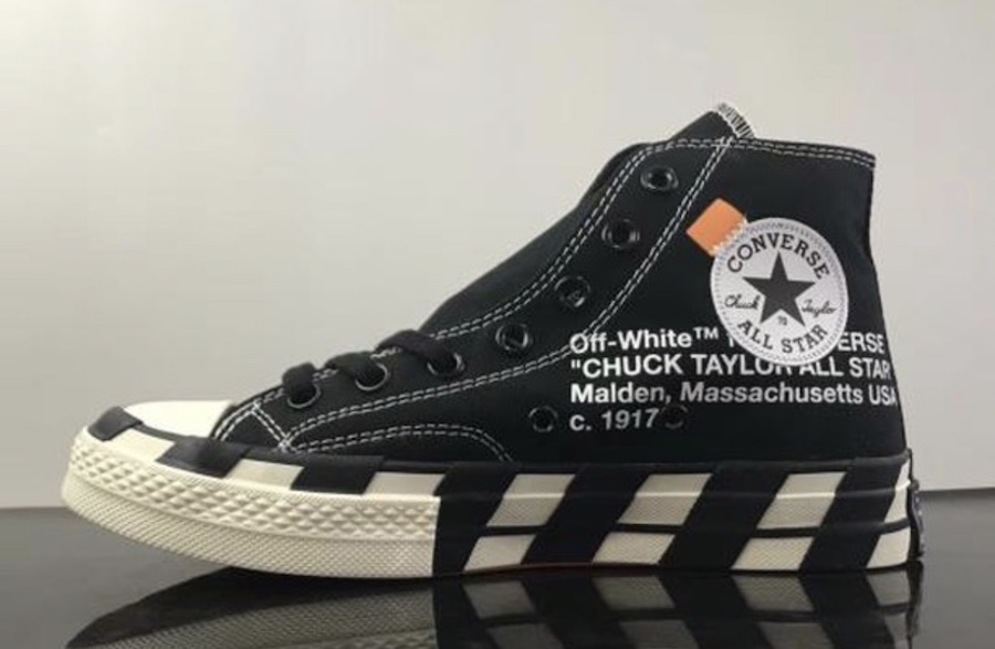 Off-White-x-Converse-Chuck-70-Stripe-Black