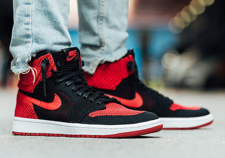 air-jordan-1-flyknit-bred-banned-on-feet-images-02
