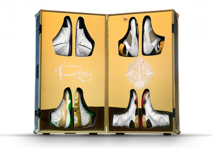 air-jordan-ray-allen-hall-of-fame-shoes-1