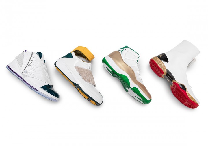 air-jordan-ray-allen-hall-of-fame-shoes-3