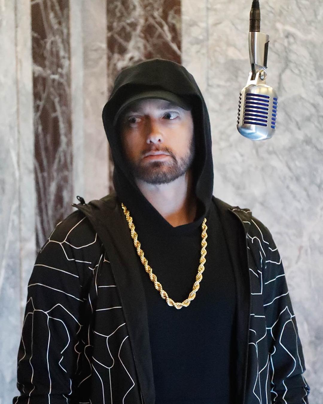 Eminem-Venom-2
