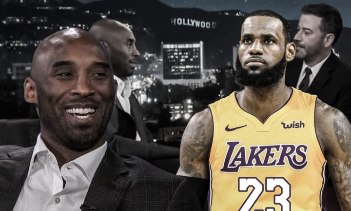 Kobe-Bryant-jokes-that-he_ll-join-LeBron-James-led-Lakers-if-they-go-0-5-1000x600