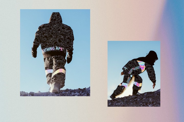 adidas-snowboarding-bape-fw18-release-date-price-info-02-1440x960