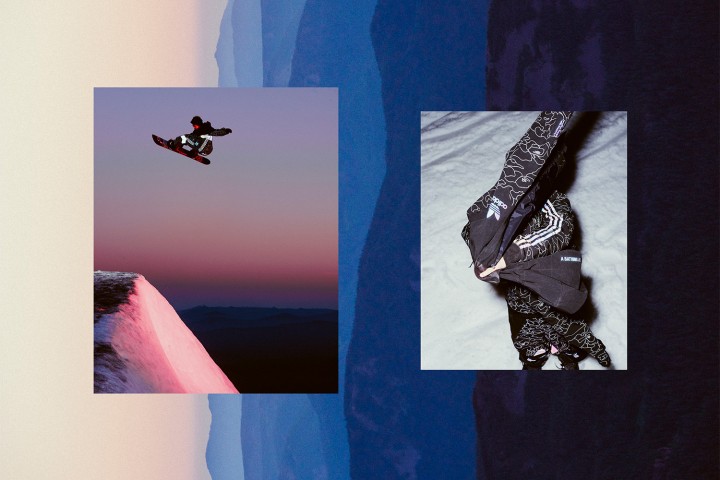 adidas-snowboarding-bape-fw18-release-date-price-info-03-1440x960
