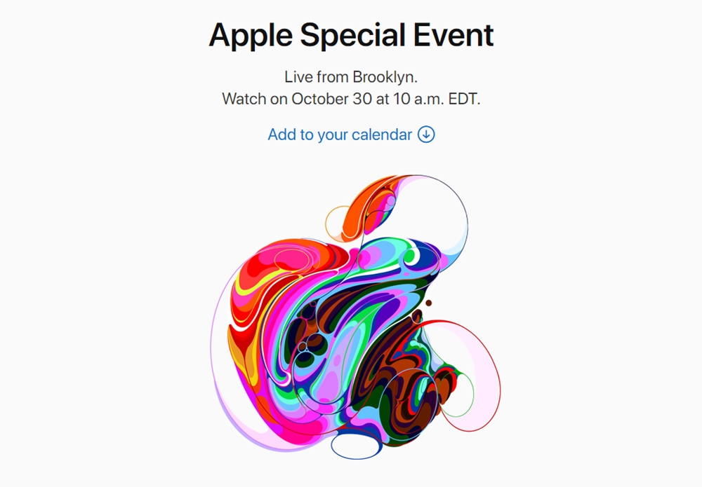 apple-second-fall-event-2018-3