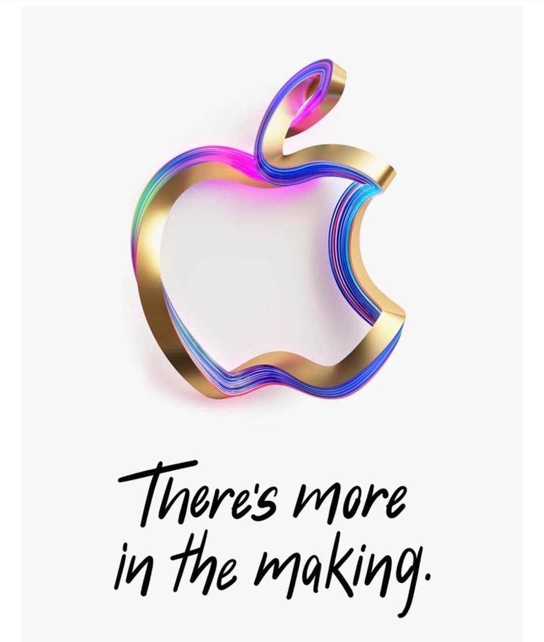 apple-second-fall-event-2018-4