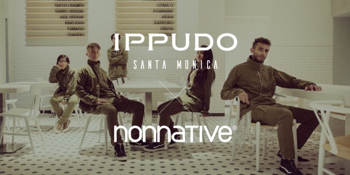 cover_ippudo-santamonica-x-nonnative