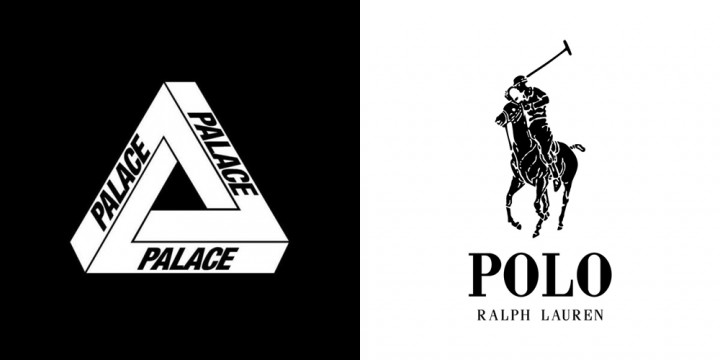 cover_palace x Polo Ralph Lauren