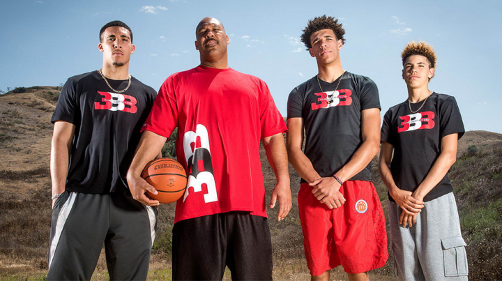 lavar-ball-lands-a-giant-f-for-lonzo-balls-big-baller-brand-from-bbb-2017-images