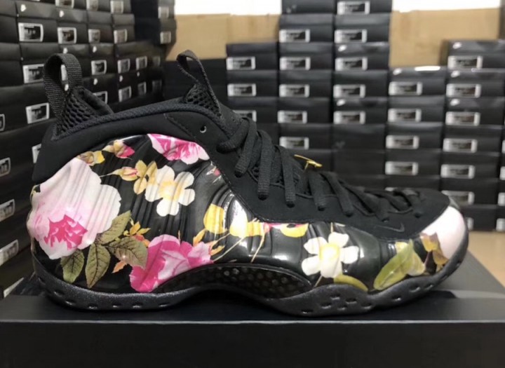 nike-air-foamposite-one-floral-2019-release-date-1