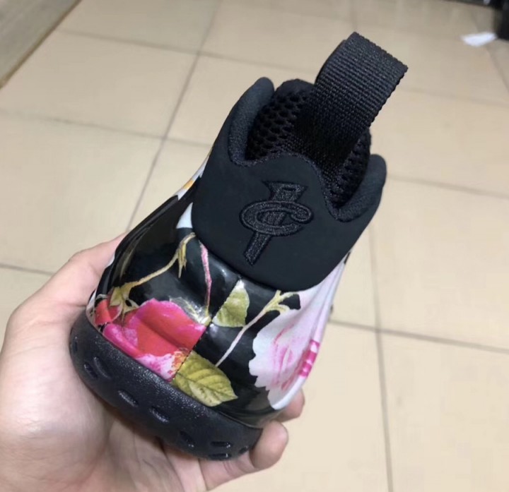 nike-air-foamposite-one-floral-2019-release-date-10