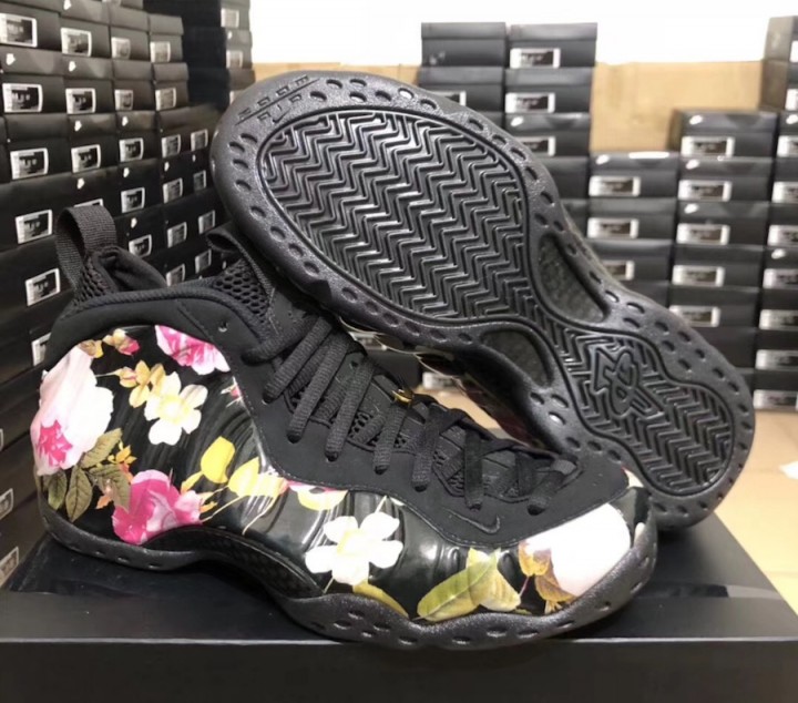 nike-air-foamposite-one-floral-2019-release-date-2