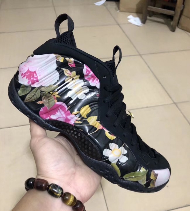 nike-air-foamposite-one-floral-2019-release-date-3