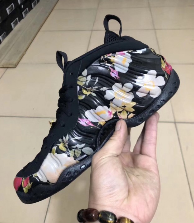 nike-air-foamposite-one-floral-2019-release-date-4