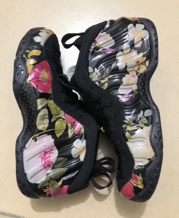 nike-air-foamposite-one-floral-2019-release-date-5
