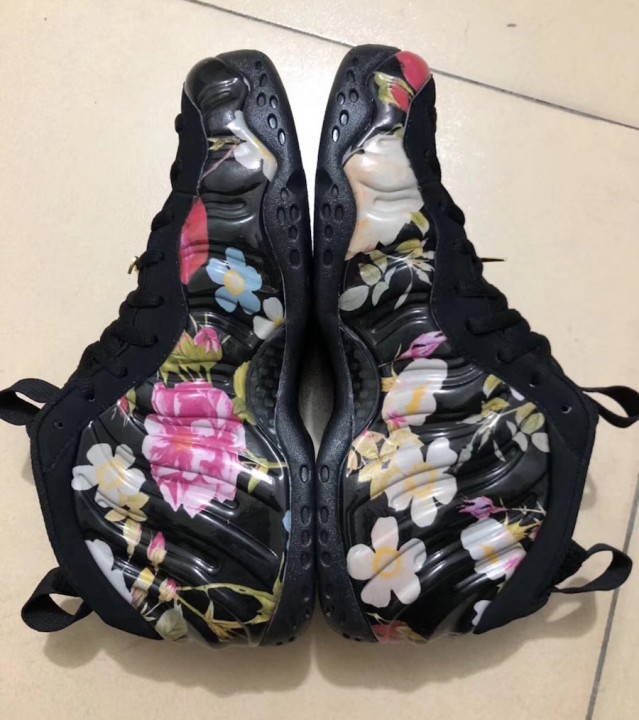 nike-air-foamposite-one-floral-2019-release-date-6