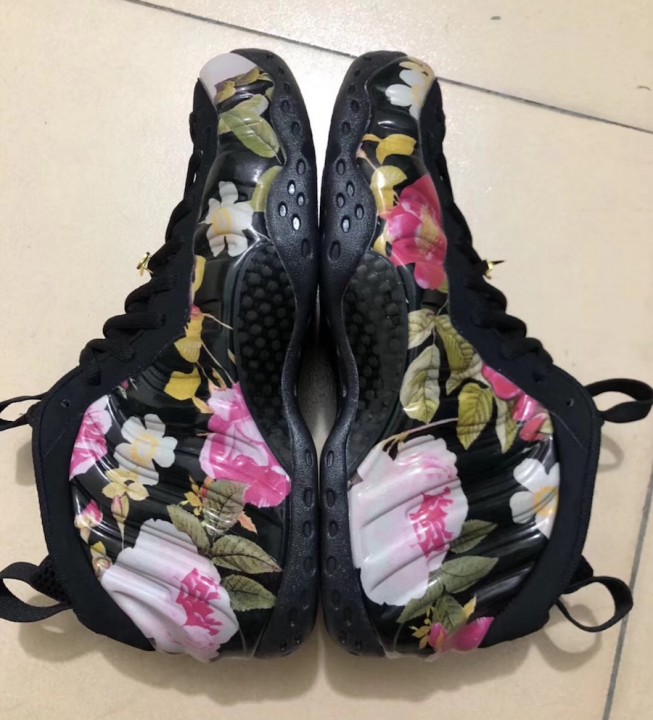 nike-air-foamposite-one-floral-2019-release-date-7