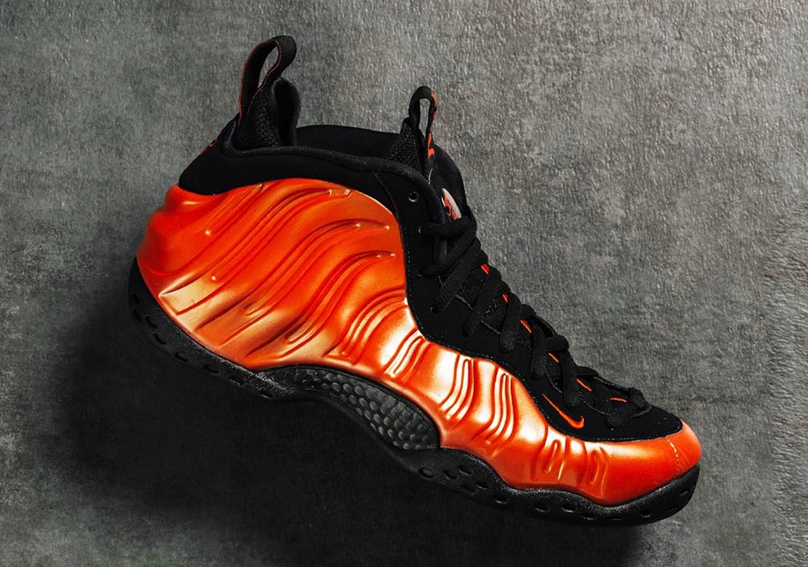 nike-air-foamposite-one-habanero-red-314996-603-where-to-buy-1