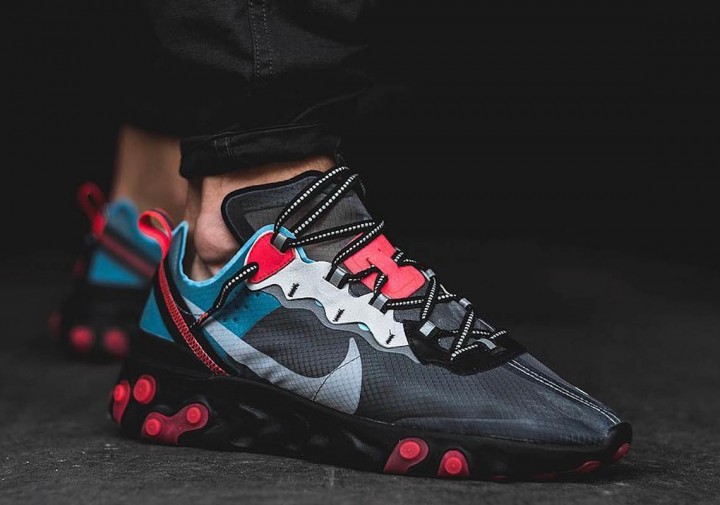 nike-react-element-87-october-2018-release-date-1