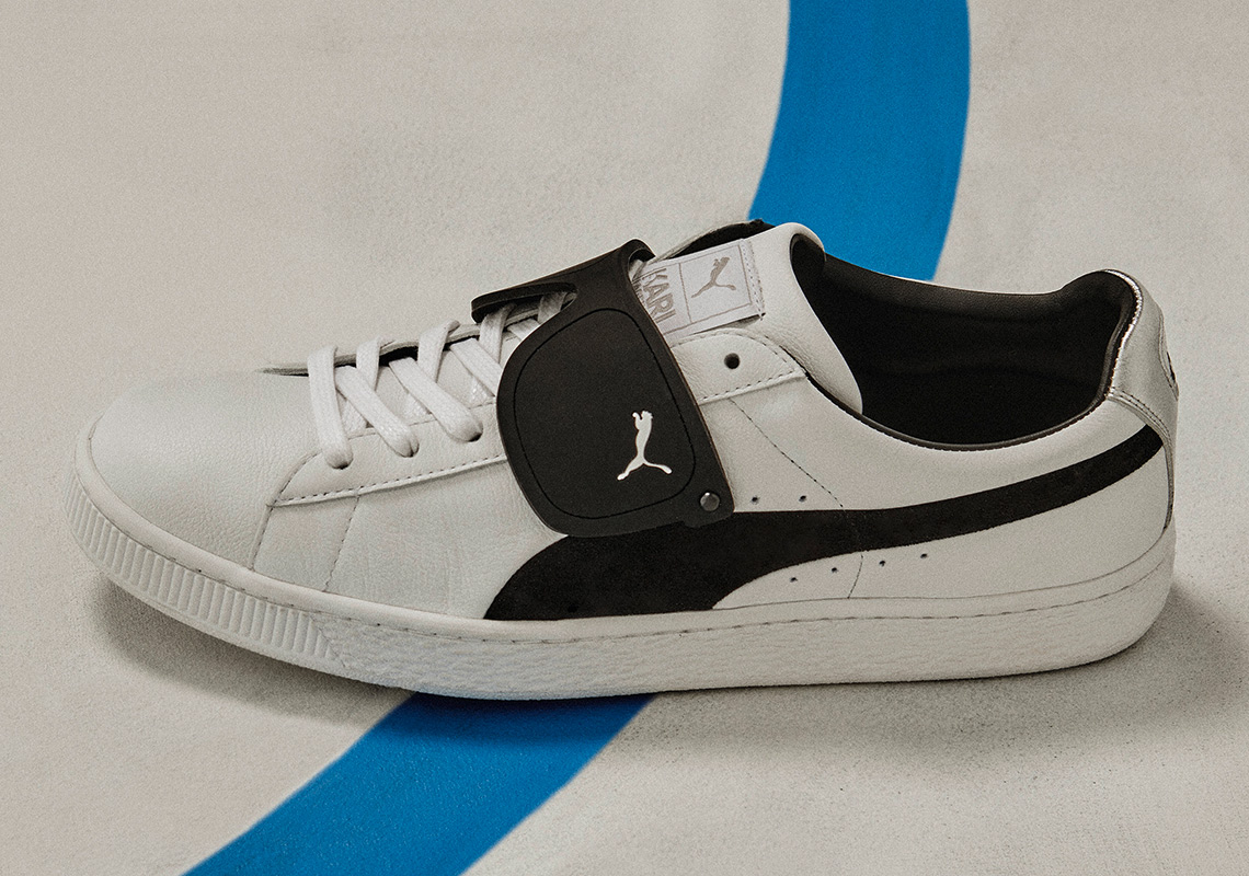 puma-suede-karl-lagerfeld-where-to-buy-1