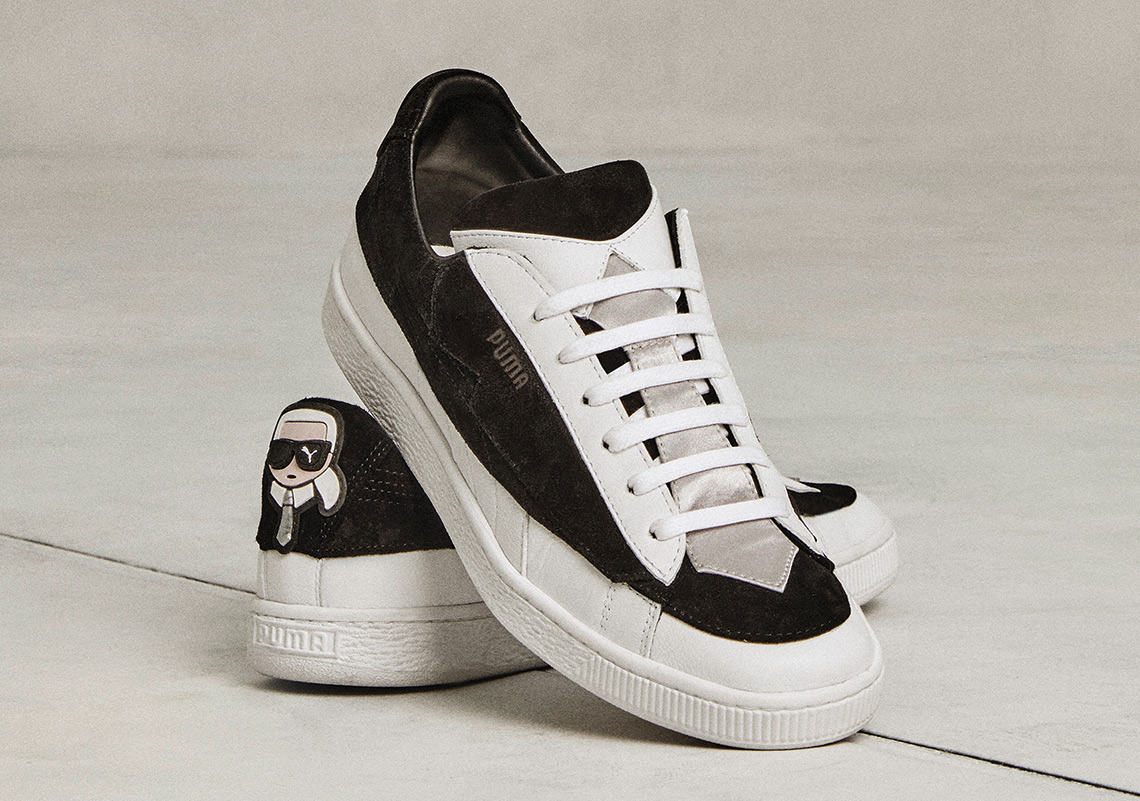 puma-suede-karl-lagerfeld-where-to-buy-3