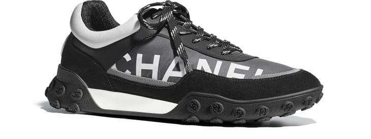 sneakers-gray-black-white-nylon-calfskin-packshot-default-g34086y51503k0980-8806376112158