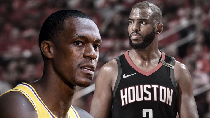 sports-rockets-gm-daryl-morey-takes-a-shot-at-rajon-rondo-after-criticism-of-chris-paul
