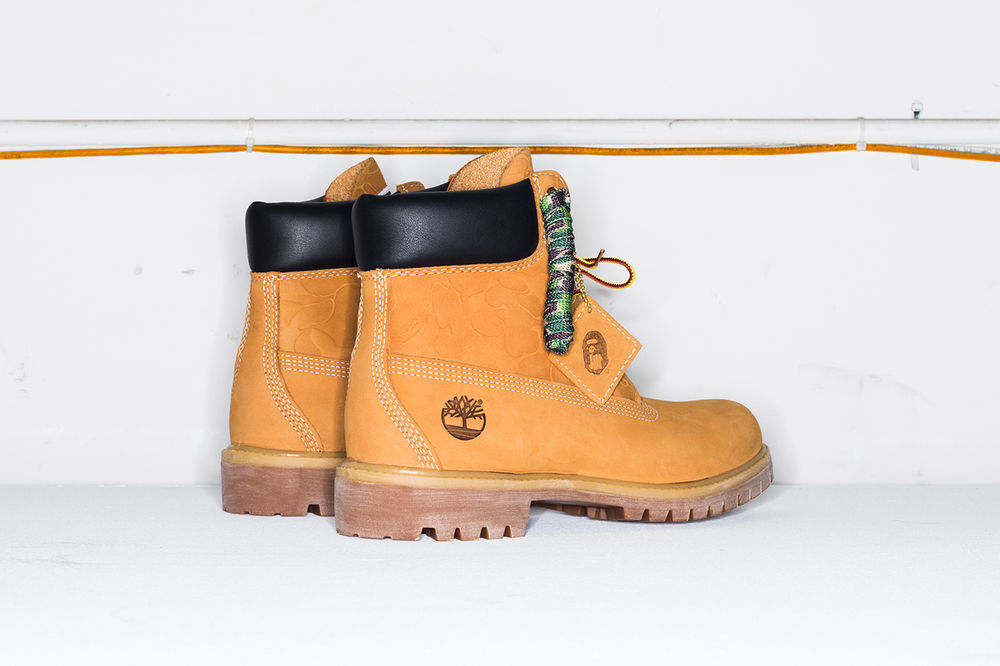 undefeated-bape-timberland-boot-collaboration-2