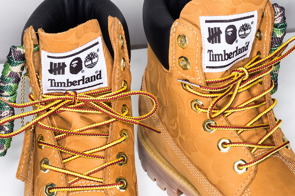 undefeated-bape-timberland-boot-collaboration-4